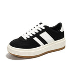 Women’s Cloud Comfort Lightweight Sneakers
