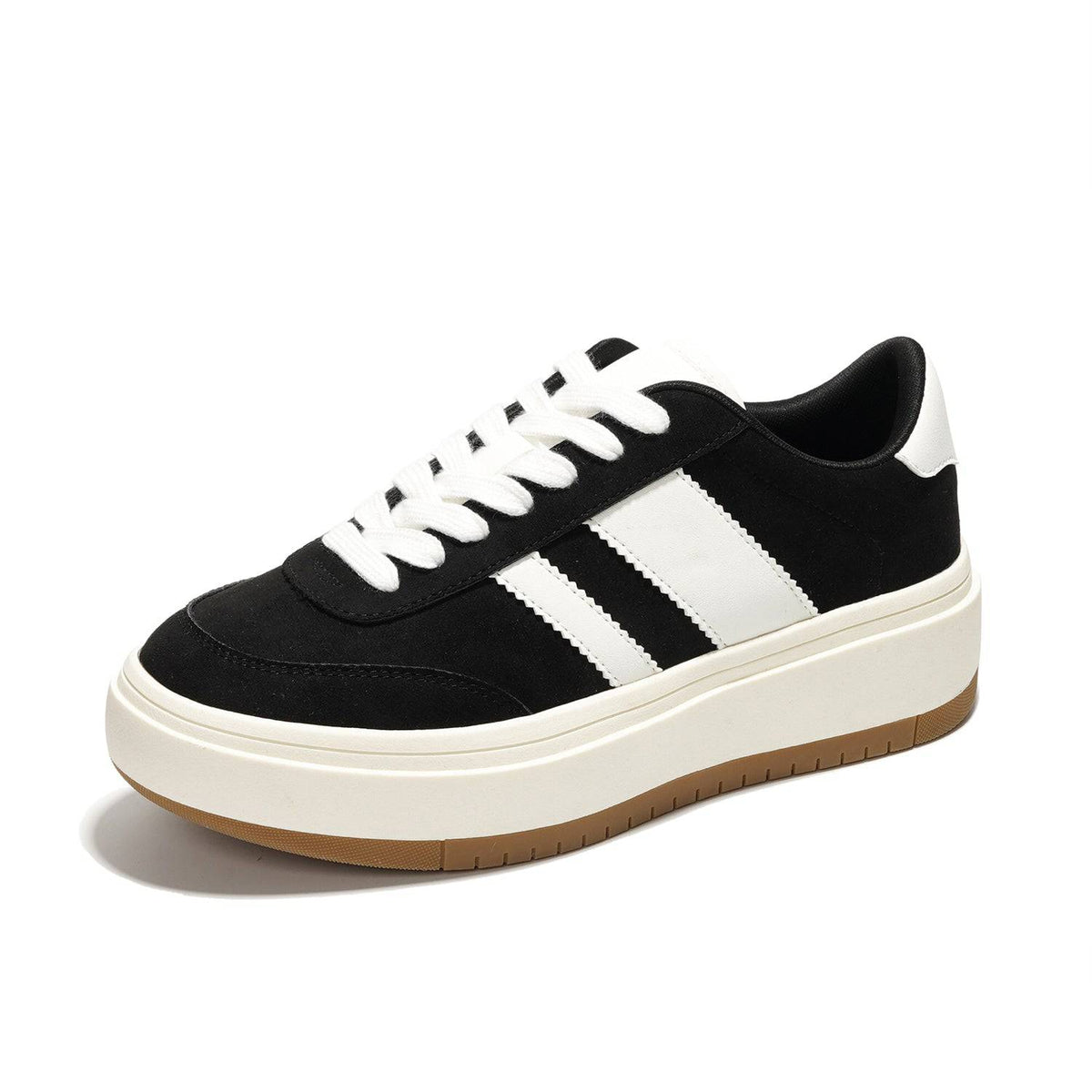 Women’s Cloud Comfort Lightweight Sneakers