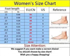 Soft Footbed Summer Sandals