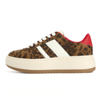 Women’s Cloud Comfort Lightweight Sneakers