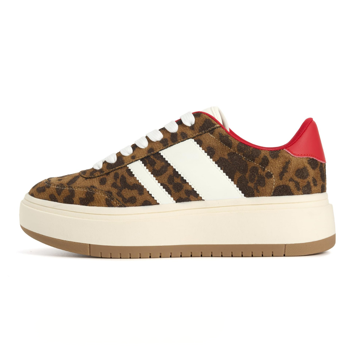 Women’s Cloud Comfort Lightweight Sneakers