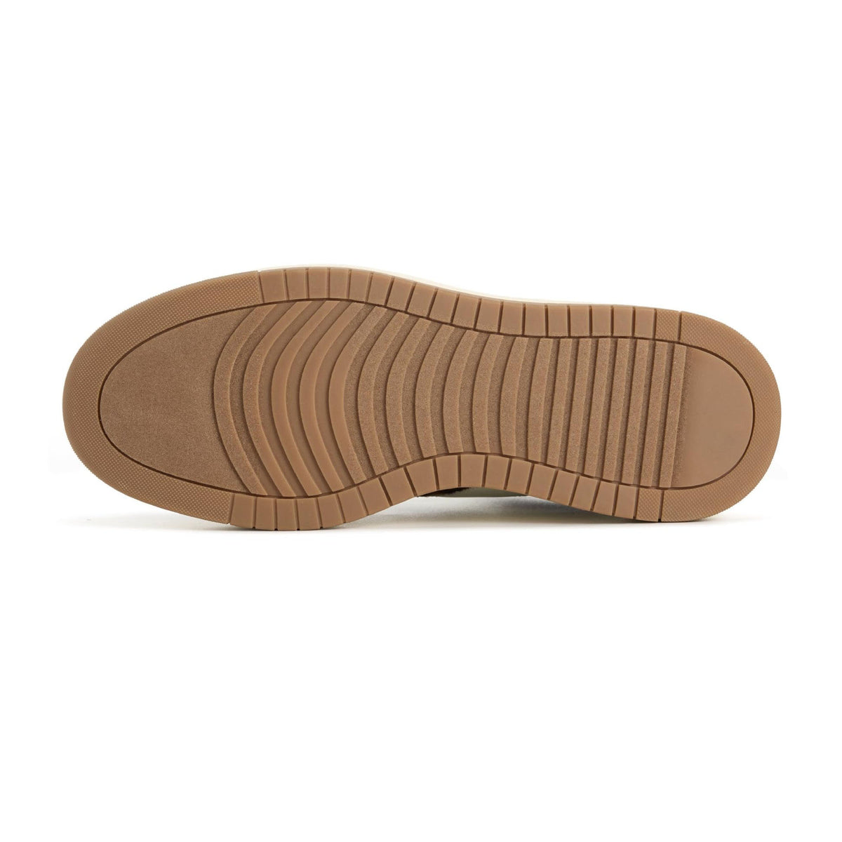 Women’s Cloud Comfort Lightweight Sneakers