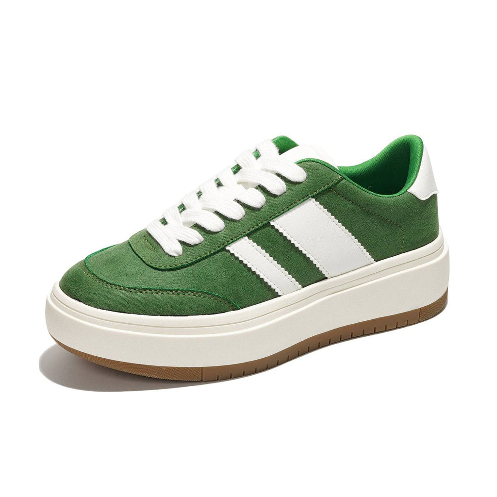 Women’s Cloud Comfort Lightweight Sneakers