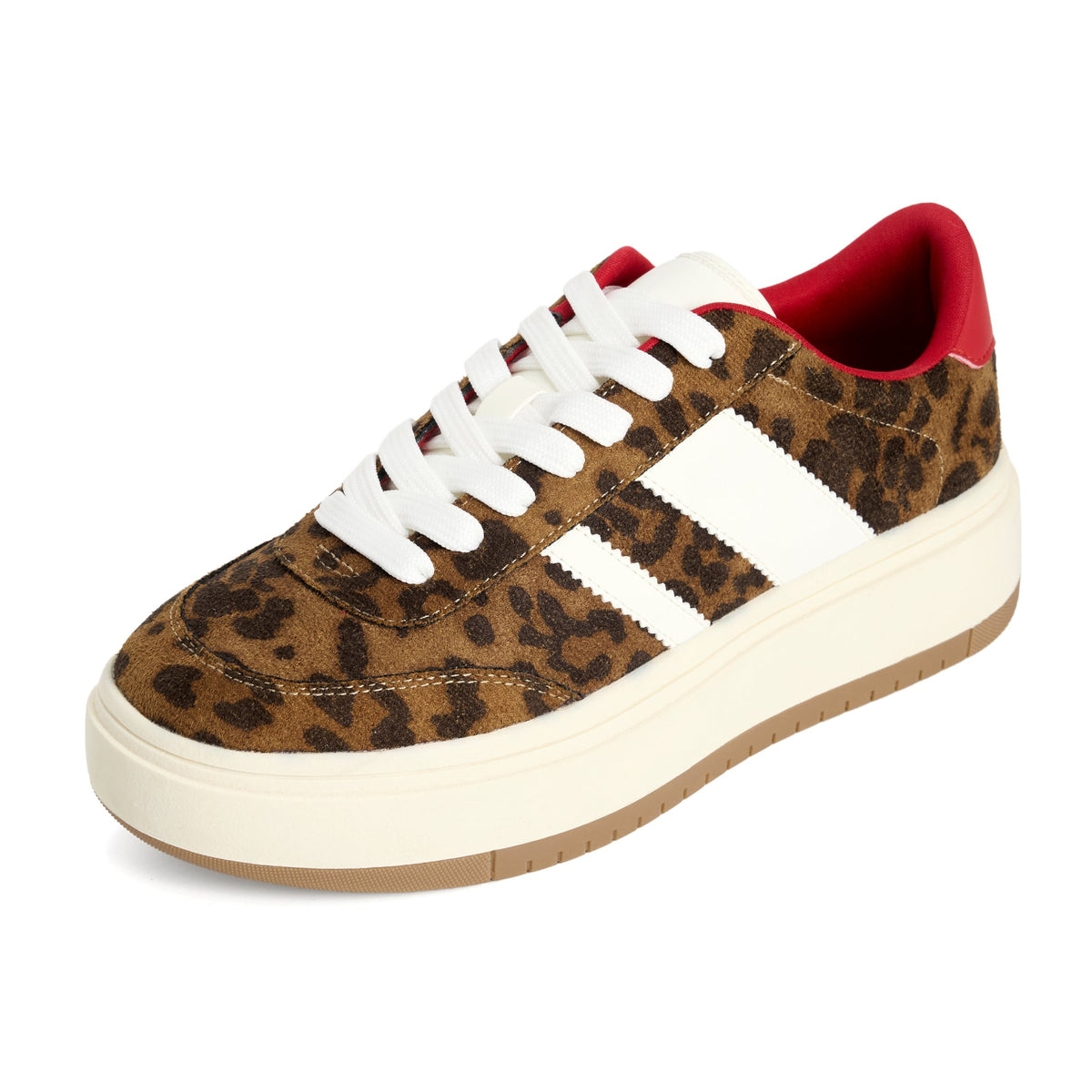 Women’s Cloud Comfort Lightweight Sneakers