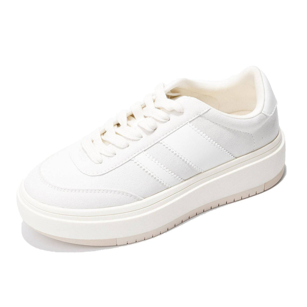 Women’s Cloud Comfort Lightweight Sneakers