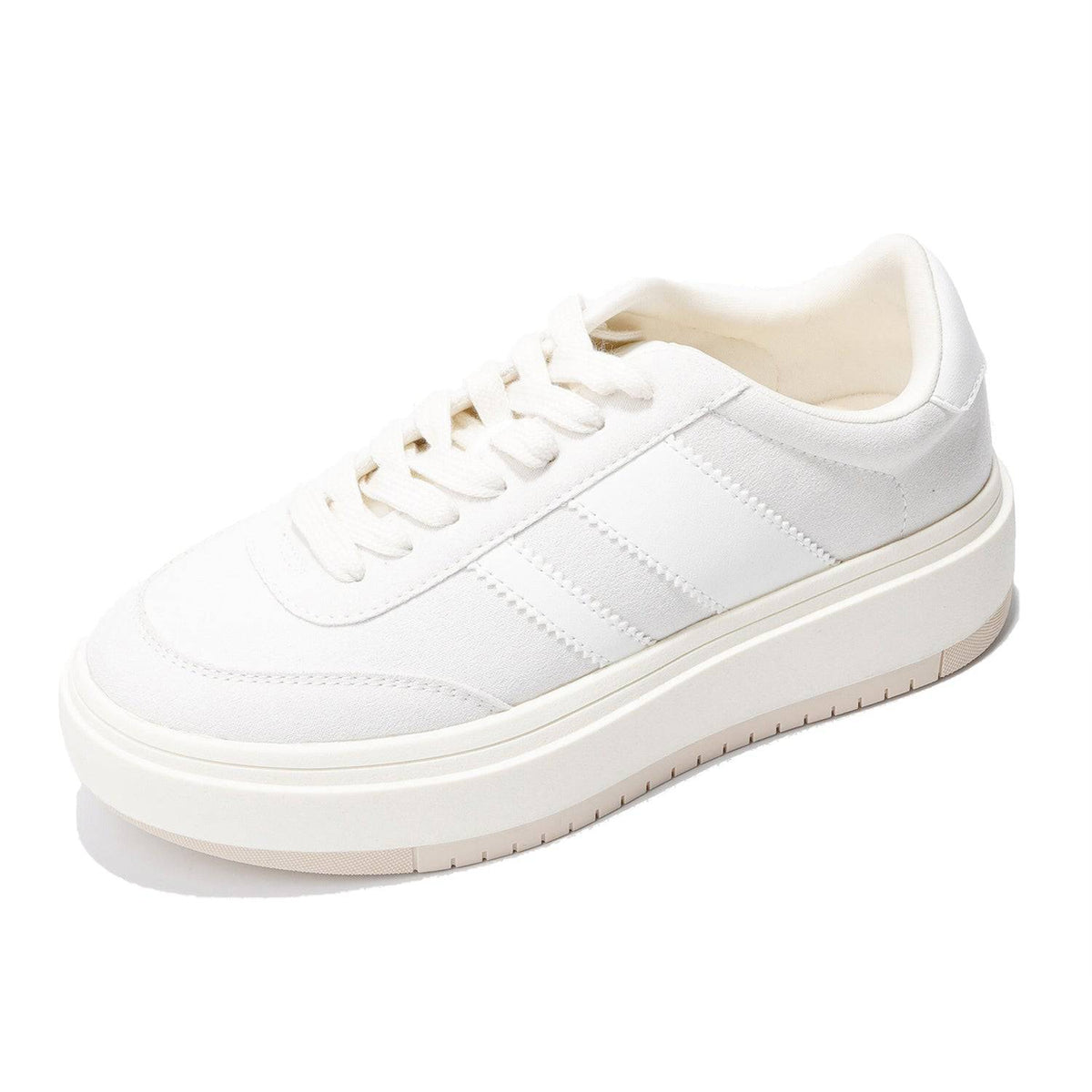 Women’s Cloud Comfort Lightweight Sneakers