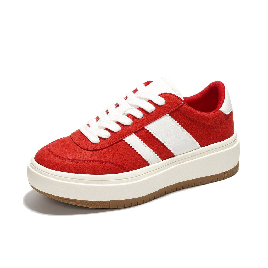 Women’s Cloud Comfort Lightweight Sneakers