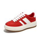 Women’s Cloud Comfort Lightweight Sneakers