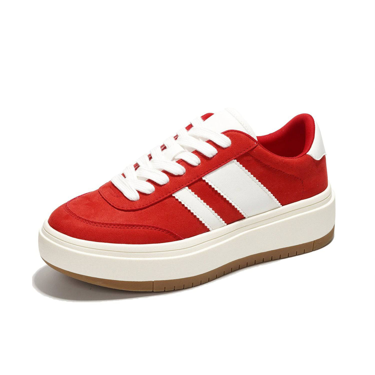 Women’s Cloud Comfort Lightweight Sneakers