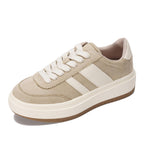 Women’s Cloud Comfort Lightweight Sneakers