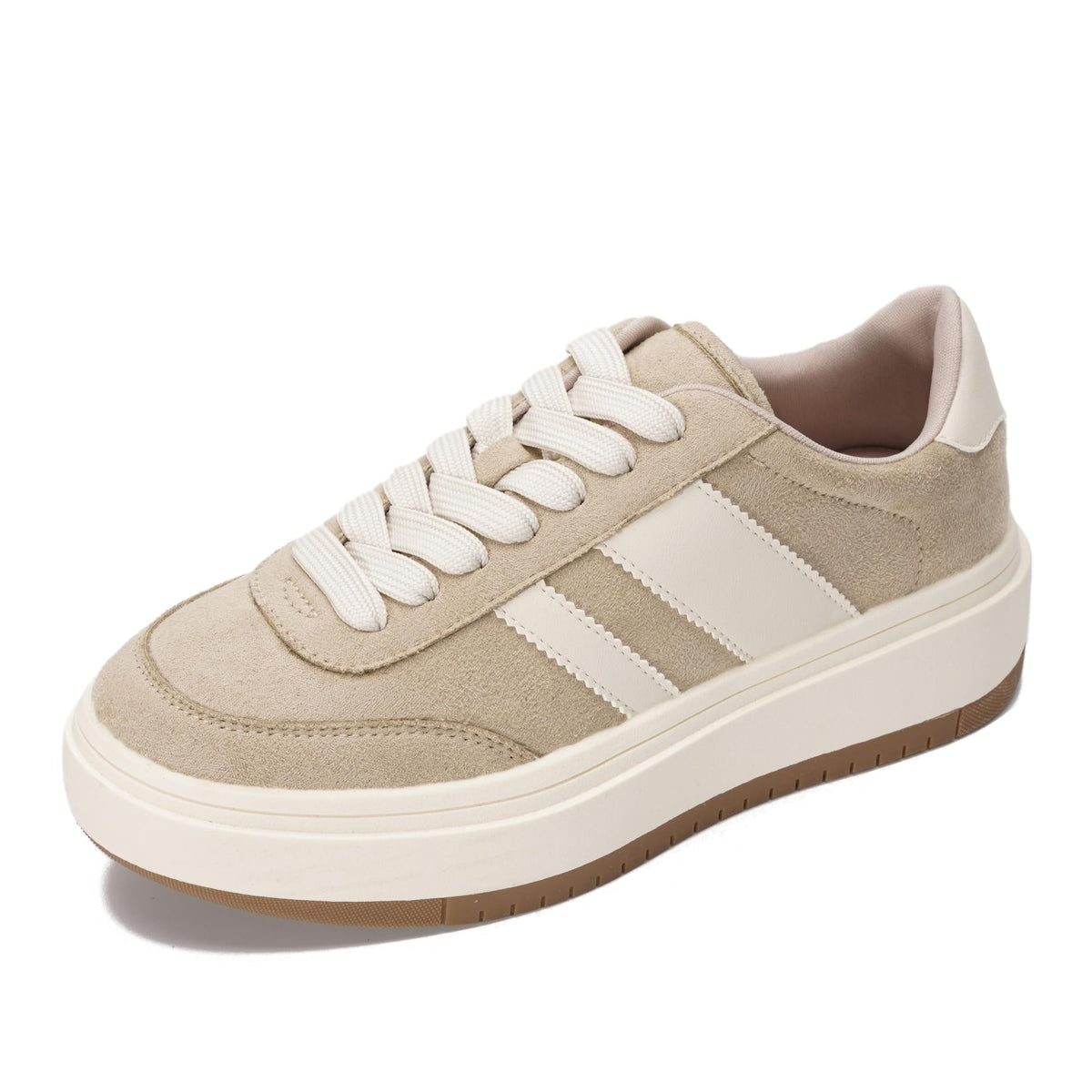 Women’s Cloud Comfort Lightweight Sneakers