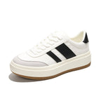Women’s Cloud Comfort Lightweight Sneakers